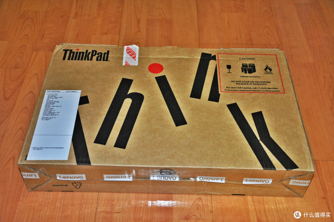 不为游戏不为跑分,只为信仰——lenovo 联想 ThinkPad T460s 14英寸商务笔记本