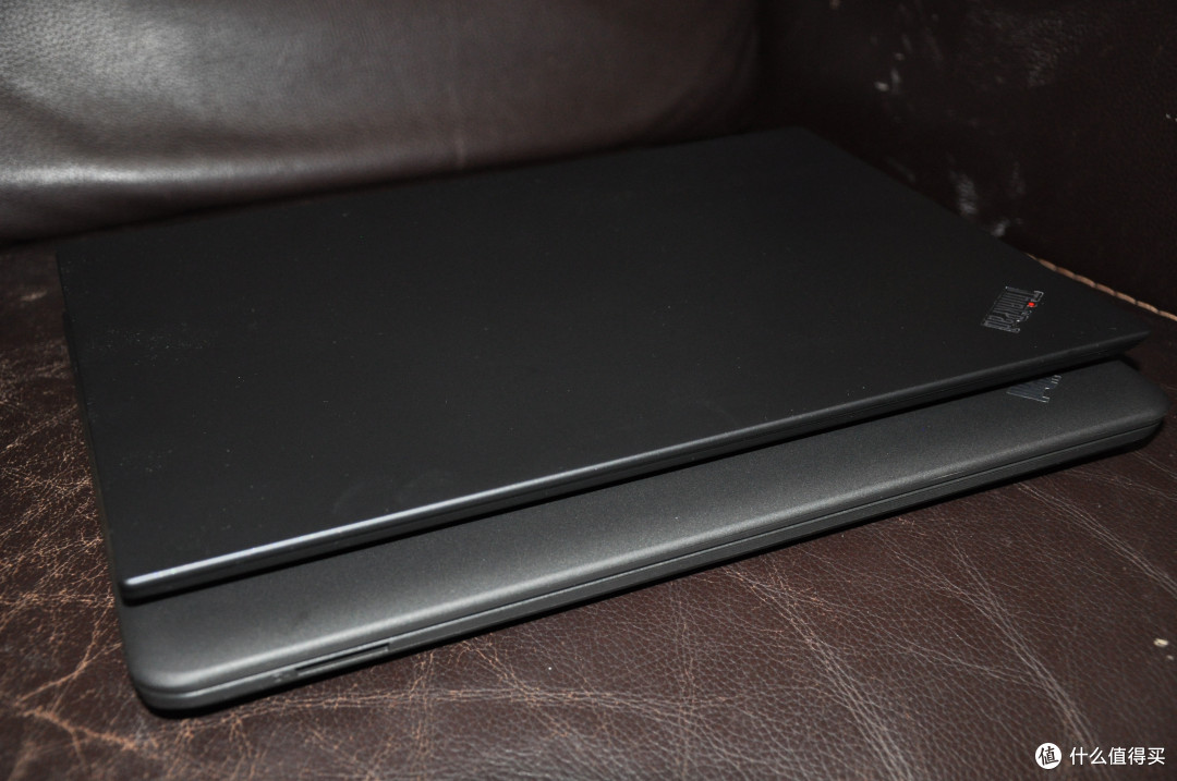 不为游戏不为跑分,只为信仰——lenovo 联想 ThinkPad T460s 14英寸商务笔记本
