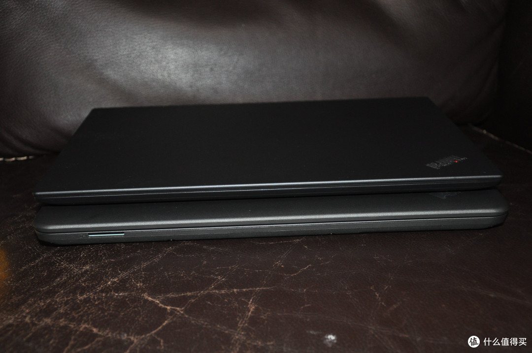 不为游戏不为跑分,只为信仰——lenovo 联想 ThinkPad T460s 14英寸商务笔记本