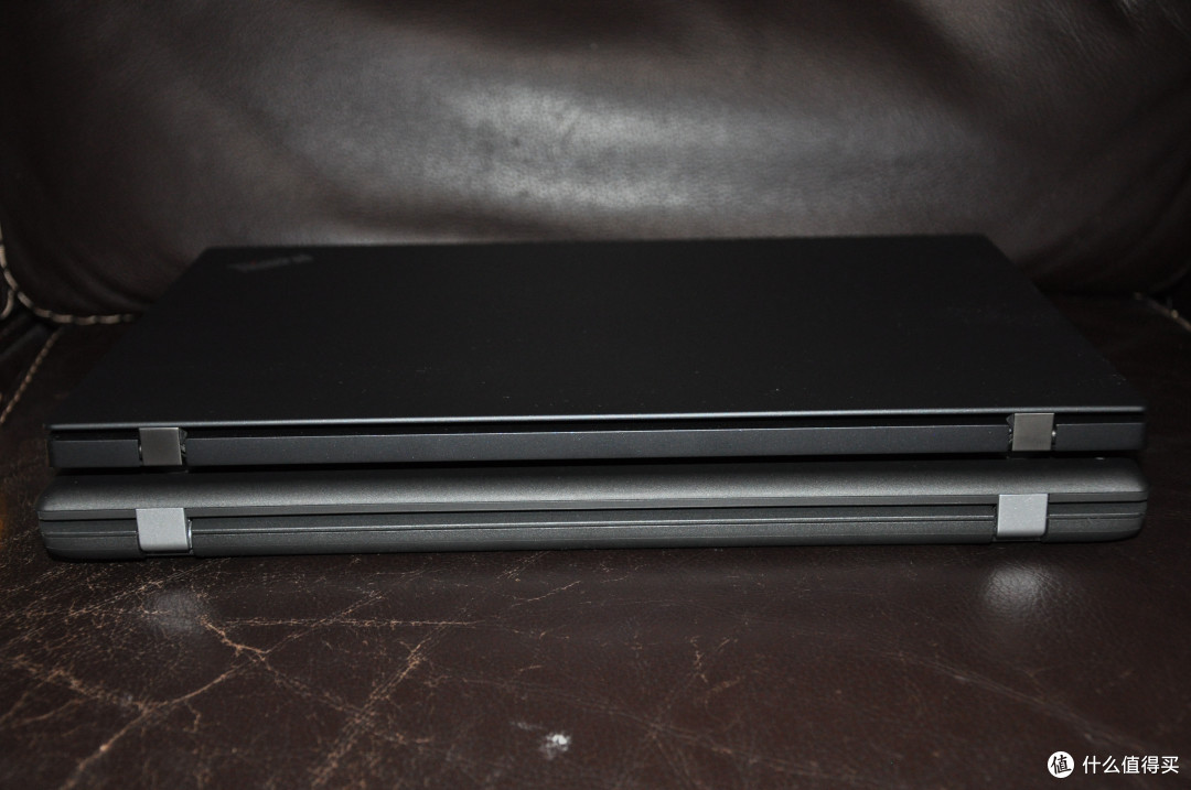 不为游戏不为跑分,只为信仰——lenovo 联想 ThinkPad T460s 14英寸商务笔记本
