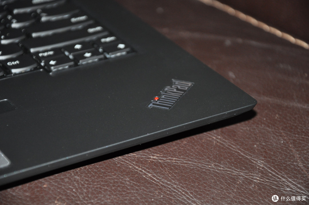 不为游戏不为跑分,只为信仰——lenovo 联想 ThinkPad T460s 14英寸商务笔记本