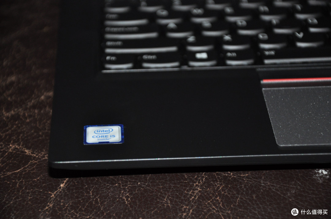 不为游戏不为跑分,只为信仰——lenovo 联想 ThinkPad T460s 14英寸商务笔记本