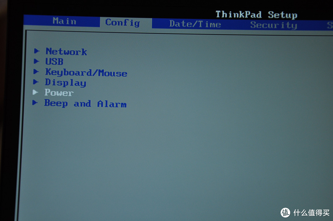 不为游戏不为跑分，只为信仰——lenovo 联想 ThinkPad T460s 14英寸商务笔记本