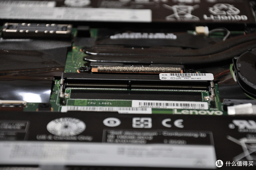 不为游戏不为跑分,只为信仰——lenovo 联想 ThinkPad T460s 14英寸商务笔记本