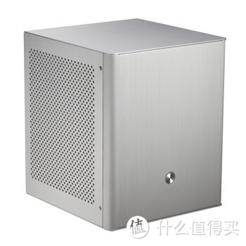 #原创新人# 记一次升级带来的连锁败家反应：入手 LG 27UD68 IPS 4K 显示器