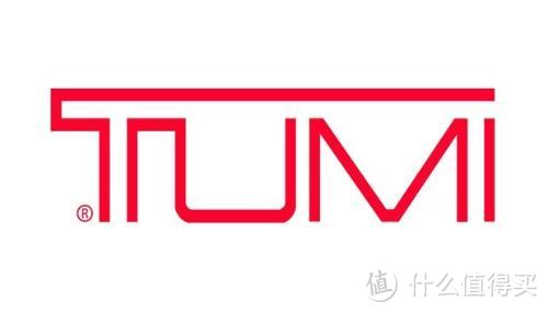 低调实用的男士单肩包—TUMI 途明 ALPHA 2（22116D2）单肩斜挎包详细晒单