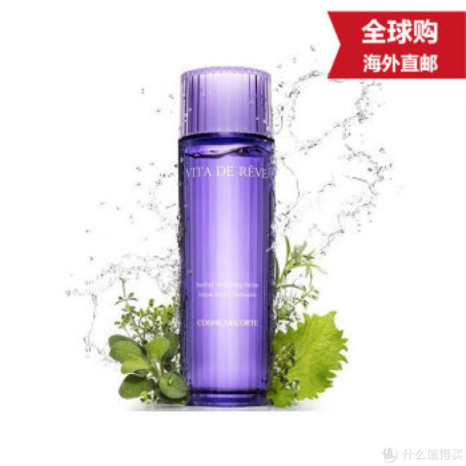 听说这12款化妆水和夏天更配