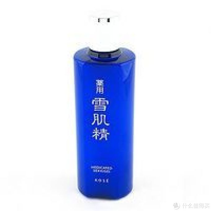 听说这12款化妆水和夏天更配