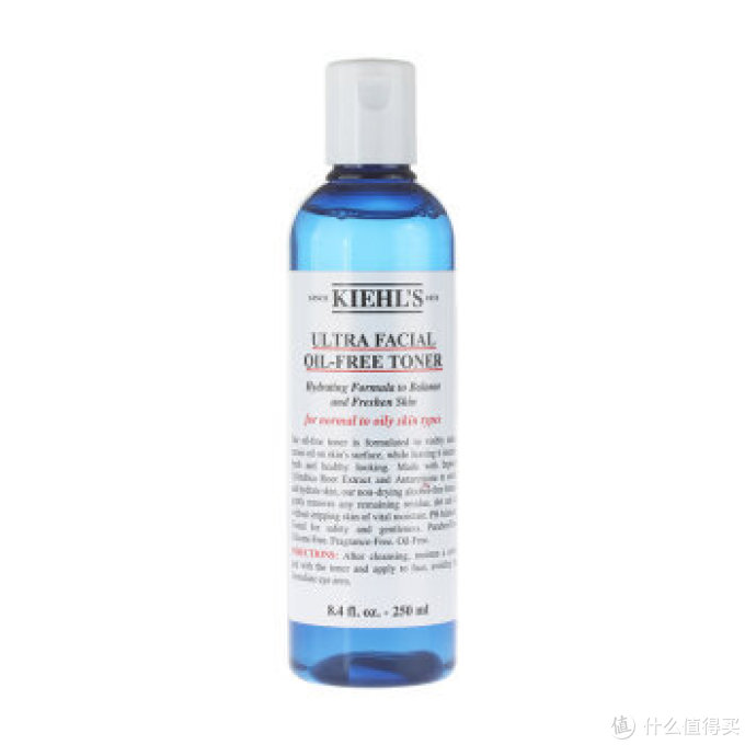 听说这12款化妆水和夏天更配