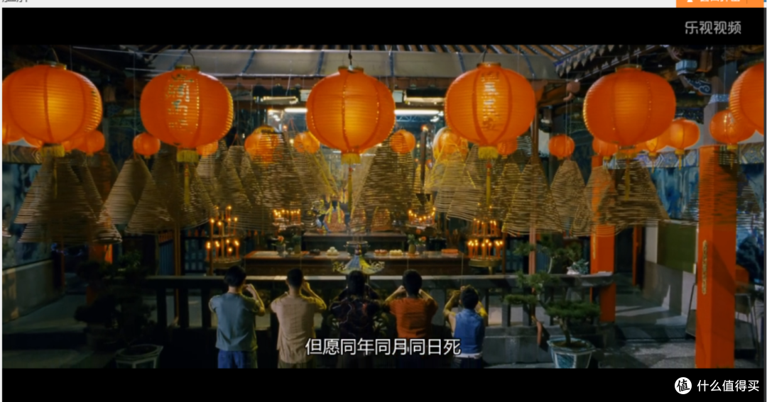 在艋舺老街遇见美好,在宁夏夜市畅享美食