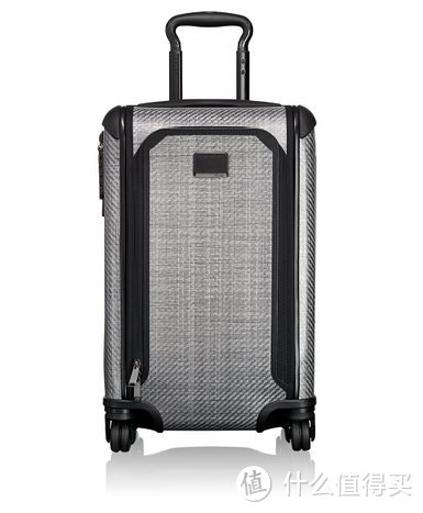 Tumi Tegra-Lite Max International Expandable Carry-On Suitca