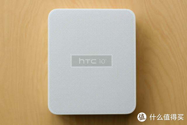 三下巴去哪了？HTC 宏达电 HTC 10 智能手机 终于向市场妥协了