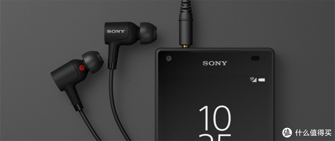 守护自己的微笑：SONY 索尼 WH-H900N 降噪蓝牙耳机 开箱