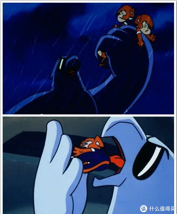 原创新人# 时光荏苒,但我依然有一颗爱玩的心:北京