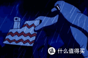 #原创新人# 时光荏苒,但我依然有一颗爱玩的心:北京漫控潮流博览会上的走马观花