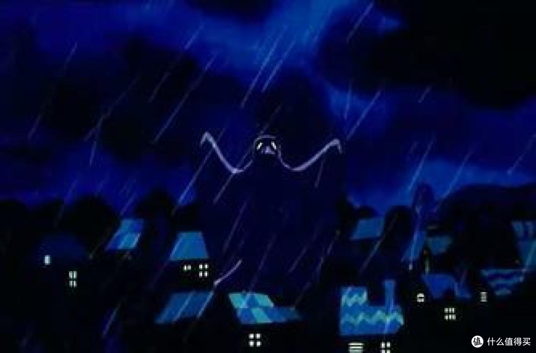 #原创新人# 时光荏苒,但我依然有一颗爱玩的心:北京漫控潮流博览会上的走马观花