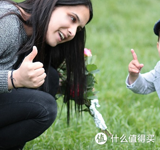 专题：辣妈出街必备利器——时下超in妈咪包推荐