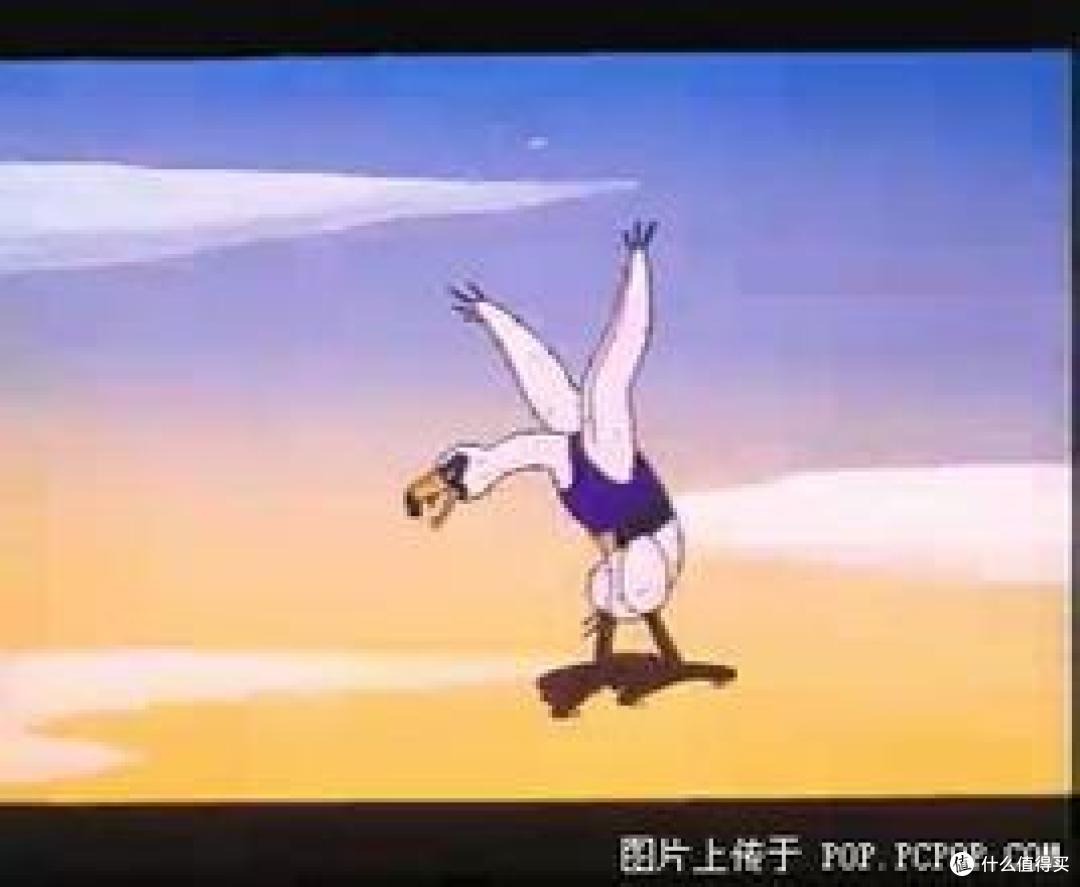 #原创新人# 时光荏苒,但我依然有一颗爱玩的心:北京漫控潮流博览会上的走马观花