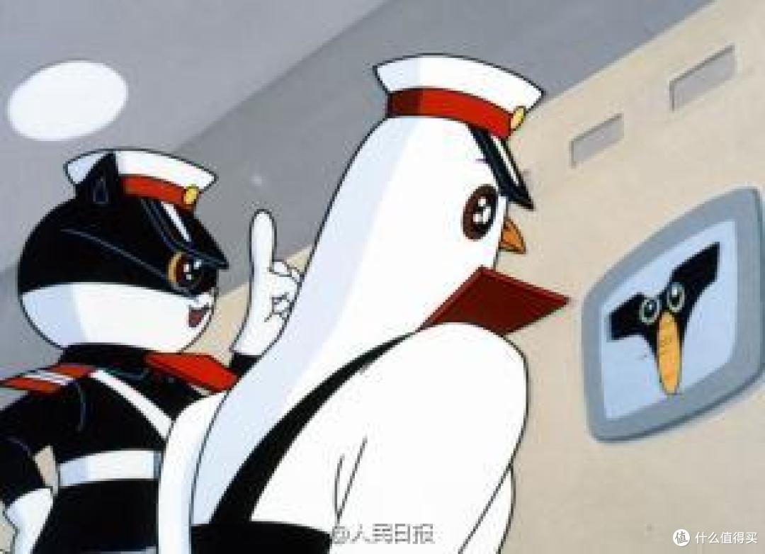 #原创新人# 时光荏苒,但我依然有一颗爱玩的心:北京漫控潮流博览会上的走马观花