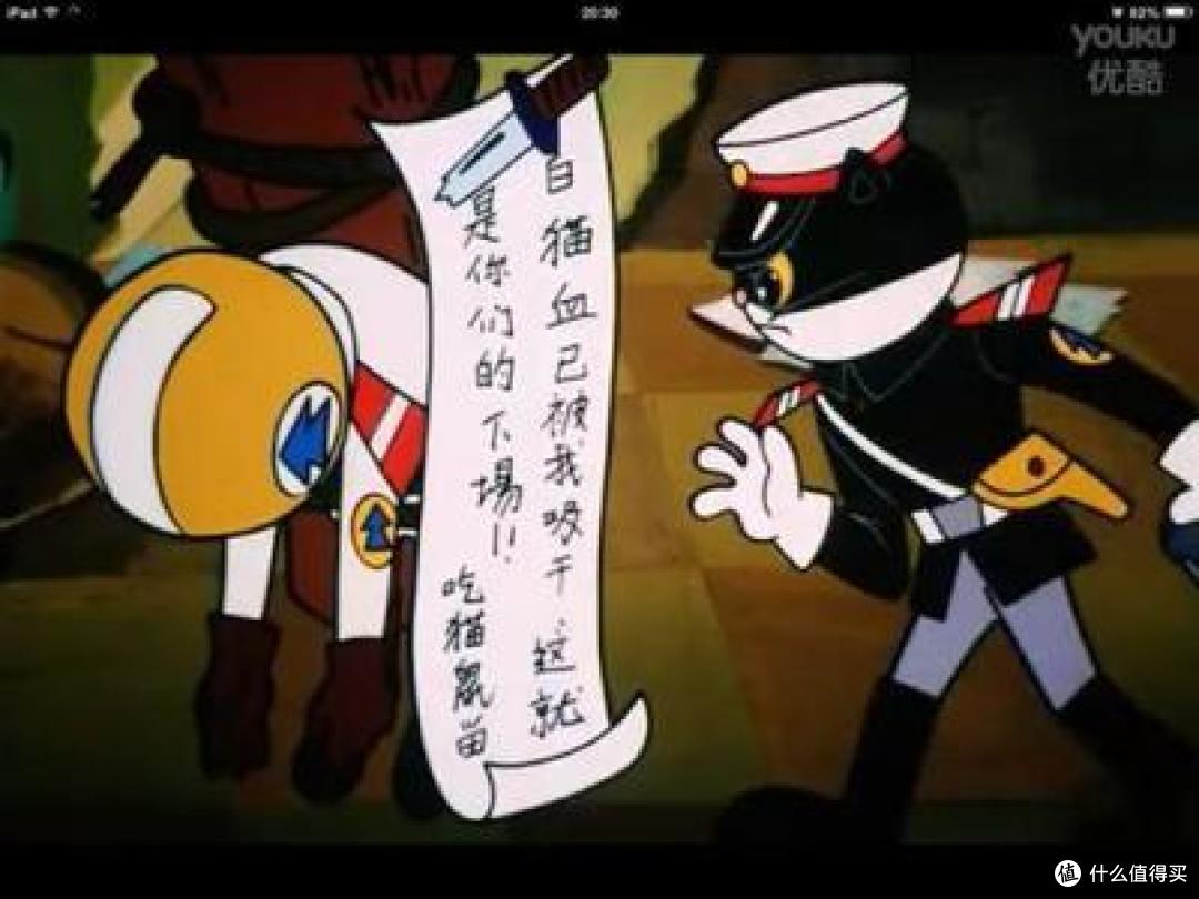 #原创新人# 时光荏苒,但我依然有一颗爱玩的心:北京漫控潮流博览会上的走马观花