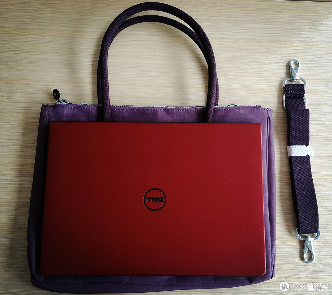 Kipling爱好者的新欢:Kipling 凯浦林 New Halia 单肩手提包& creative L钱包 & 卡包