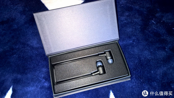 SONY 索尼 MDR‐NW750N 降噪耳机 开箱