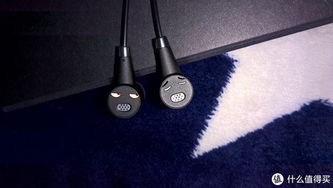 SONY 索尼 MDR‐NW750N 降噪耳机 开箱