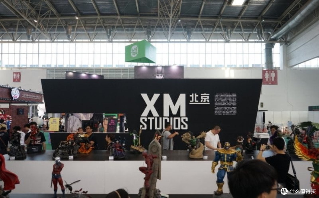网友图片 网友图片