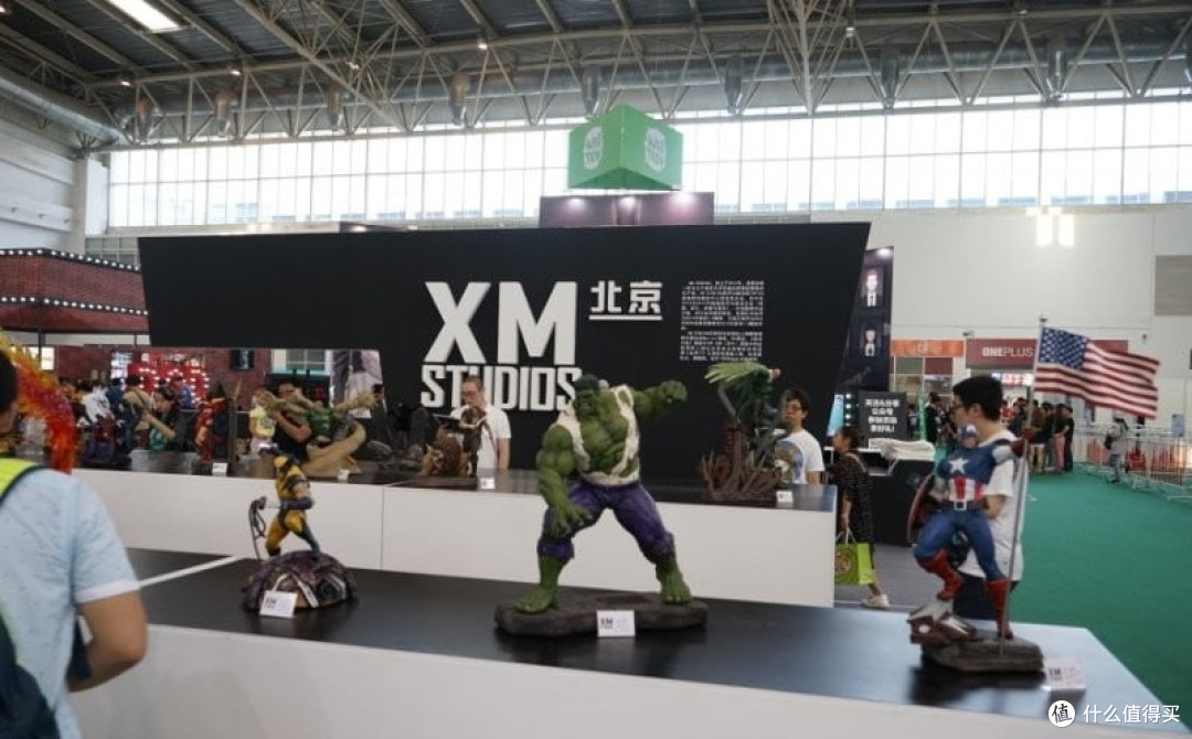 网友图片 网友图片