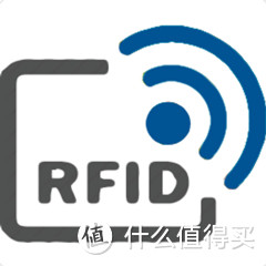 手机专用SIM卡的非接触移动支付技术标准之争：NFC vs RFID