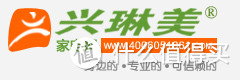 低端电视到底啥样 — 乐华 46C850K LED液晶电视 使用体验