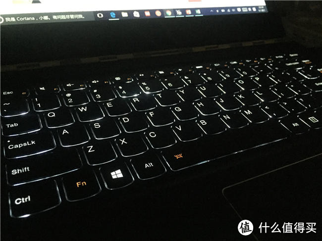 电脑包比电脑重——也来谈谈Lenovo 联想 Yoga 900(YOGA4 PRO)  笔记本电脑