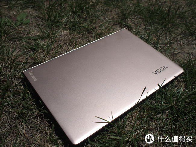 电脑包比电脑重——也来谈谈Lenovo 联想 Yoga 900(YOGA4 PRO)  笔记本电脑