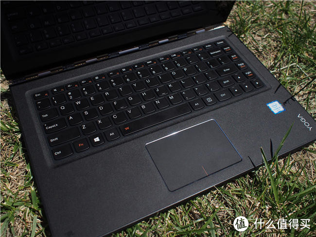 电脑包比电脑重——也来谈谈Lenovo 联想 Yoga 900(YOGA4 PRO)  笔记本电脑