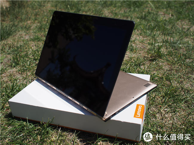 电脑包比电脑重——也来谈谈Lenovo 联想 Yoga 900(YOGA4 PRO)  笔记本电脑