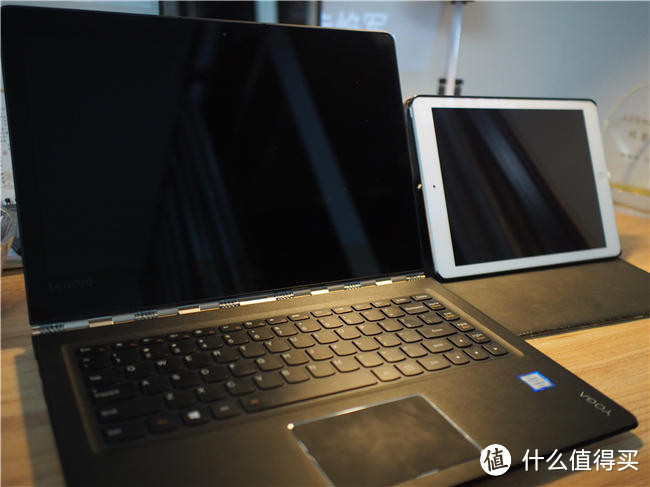 电脑包比电脑重——也来谈谈Lenovo 联想 Yoga 900(YOGA4 PRO)  笔记本电脑