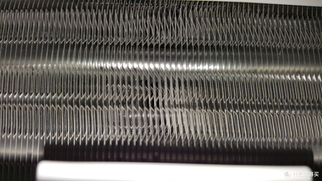 panasonic 松下 re13kk1 1.5匹变频空调 使用评测_家电安装_什么值得