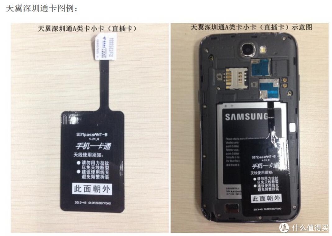 手机专用SIM卡的非接触移动支付技术标准之争：NFC vs RFID