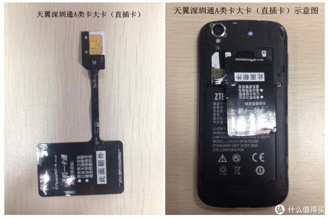 手机专用SIM卡的非接触移动支付技术标准之争：NFC vs RFID