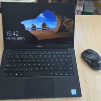 戴尔 NEW XPS 13 笔记本电脑使用体验(灯光|软件|分辨率)