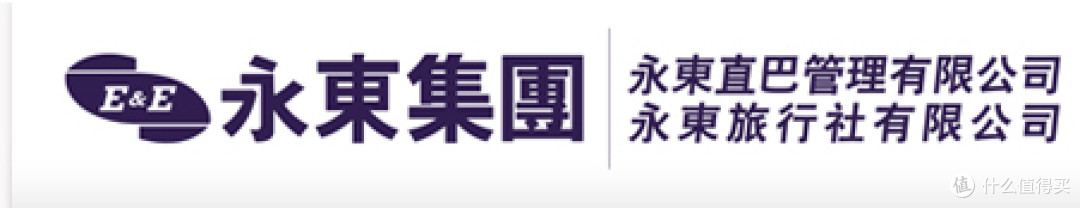 在艋舺老街遇见美好,在宁夏夜市畅享美食