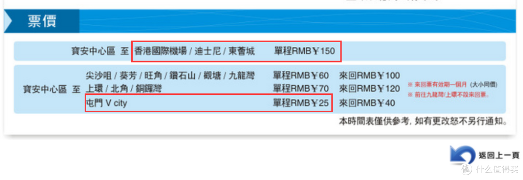 在艋舺老街遇见美好,在宁夏夜市畅享美食