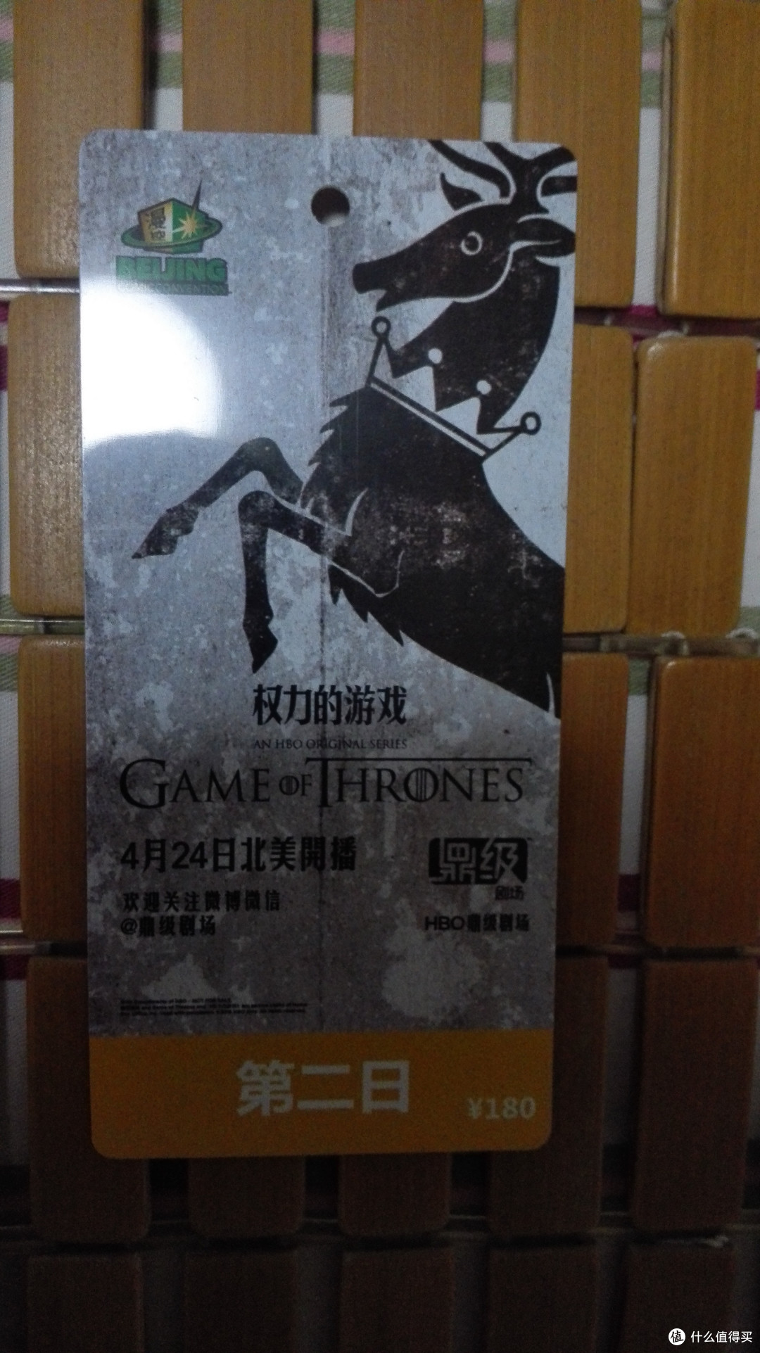 #原创新人# 时光荏苒,但我依然有一颗爱玩的心:北京漫控潮流博览会上的走马观花