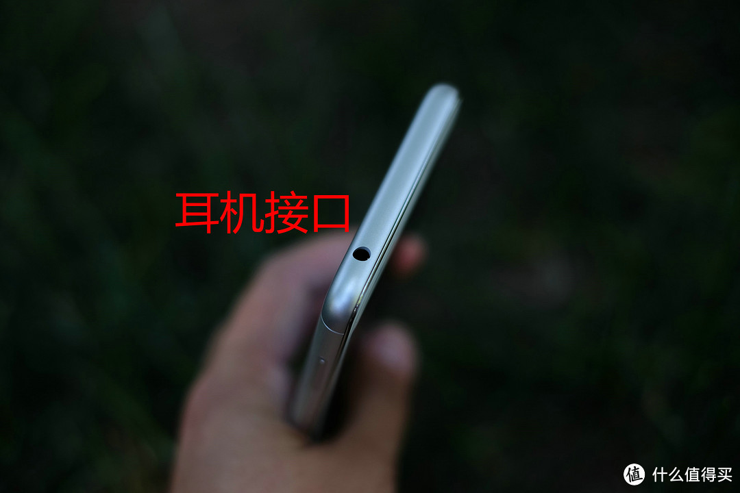 革命尚未成功，同志仍需努力：MEIZU 魅族 魅蓝3s 智能手机评测