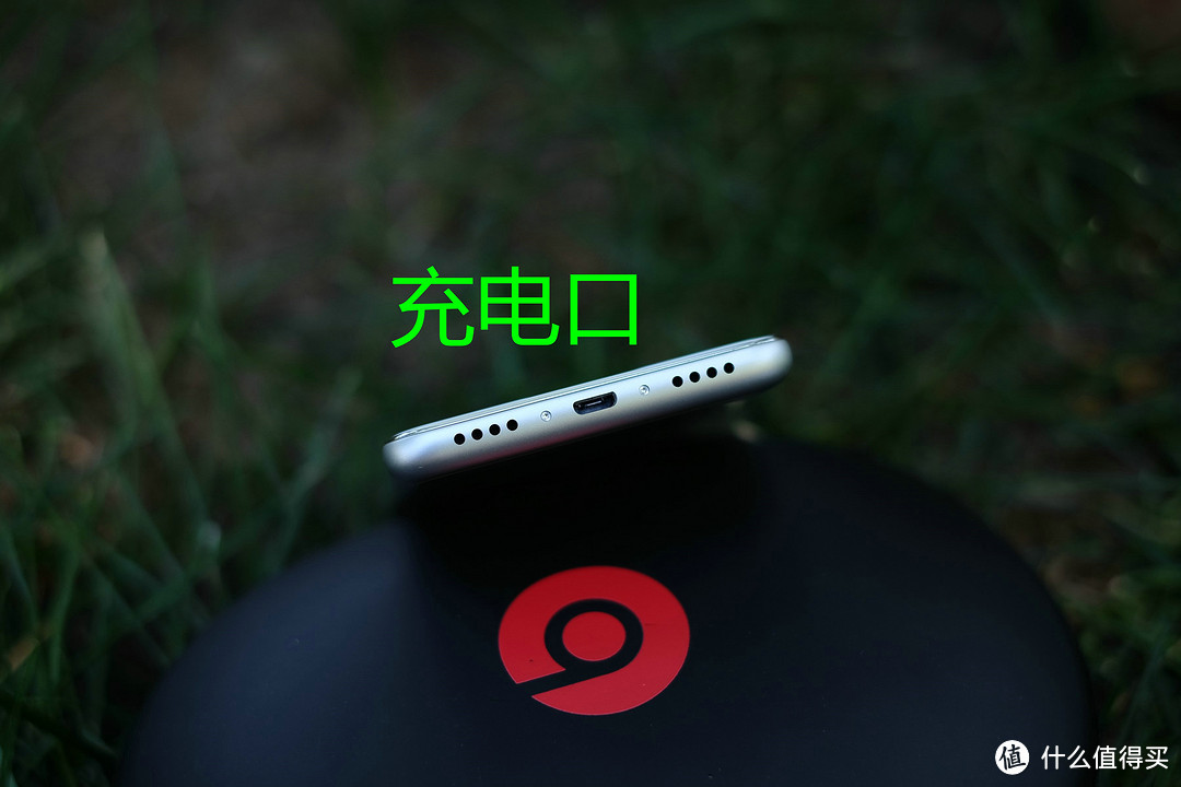 革命尚未成功，同志仍需努力：MEIZU 魅族 魅蓝3s 智能手机评测