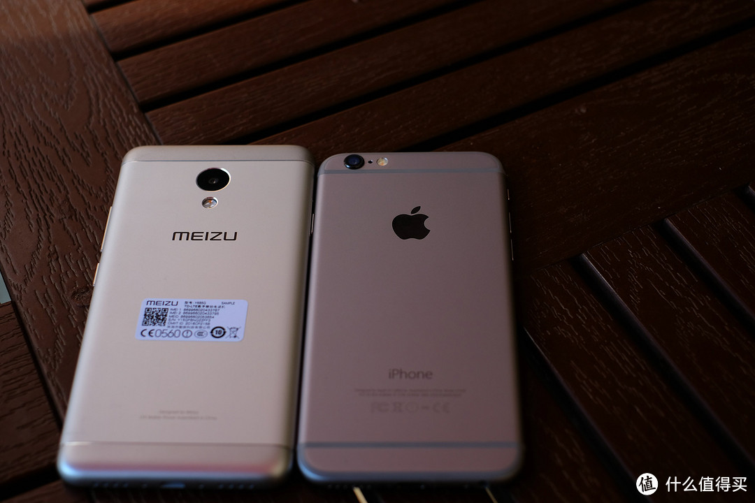 革命尚未成功，同志仍需努力：MEIZU 魅族 魅蓝3s 智能手机评测