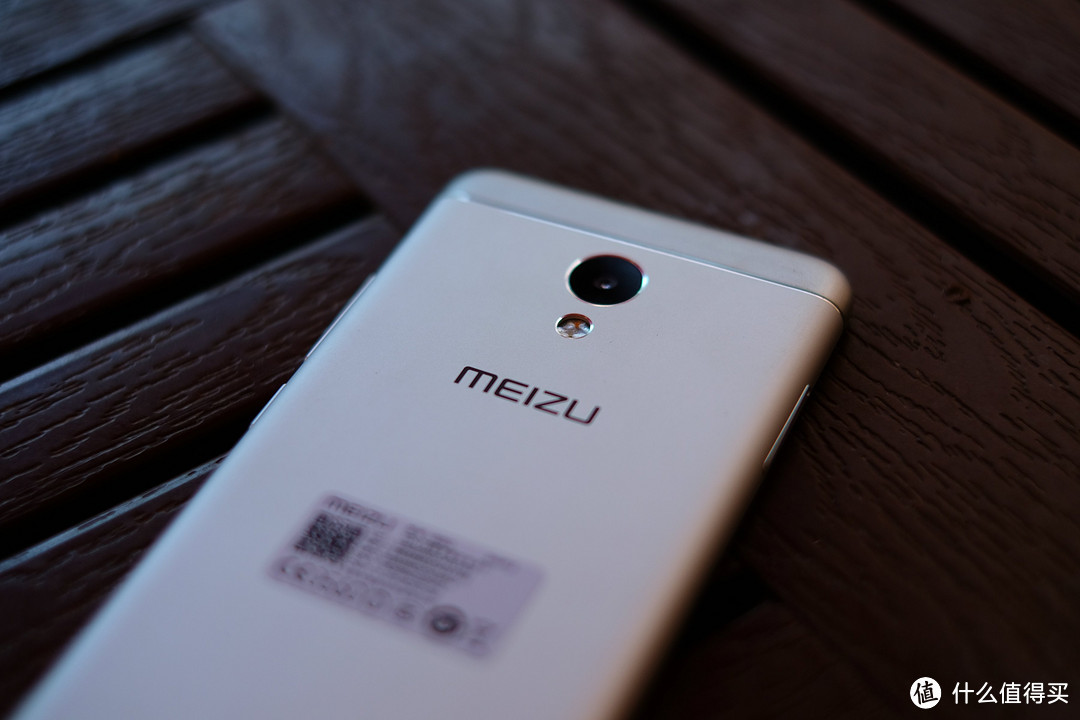 革命尚未成功，同志仍需努力：MEIZU 魅族 魅蓝3s 智能手机评测