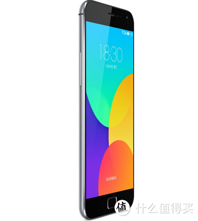 革命尚未成功，同志仍需努力：MEIZU 魅族 魅蓝3s 智能手机评测