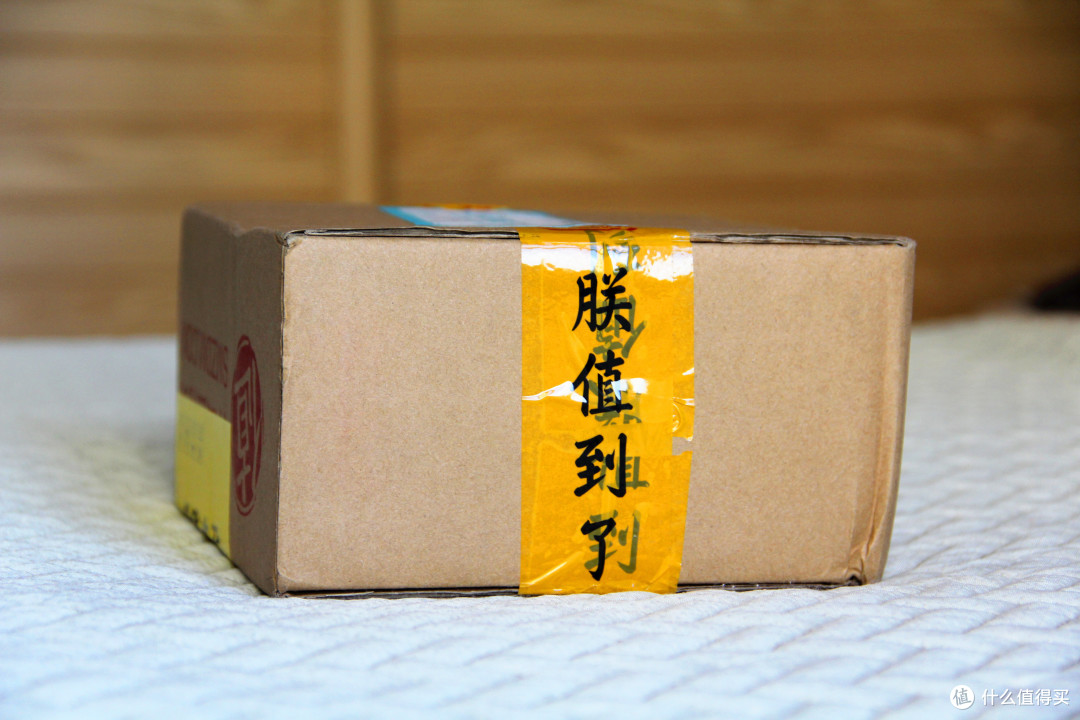 千元以下颜值担当:魅族 魅蓝3S测评