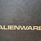 再次为信仰买单 — Alienware 外星人 X51 R3 6808 台式主机 开箱